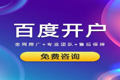 成功案例解析：SEM竞价托管运营策略